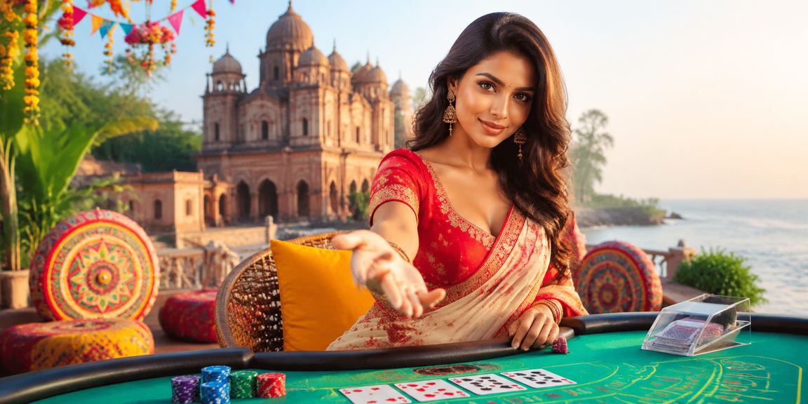 111bet casino