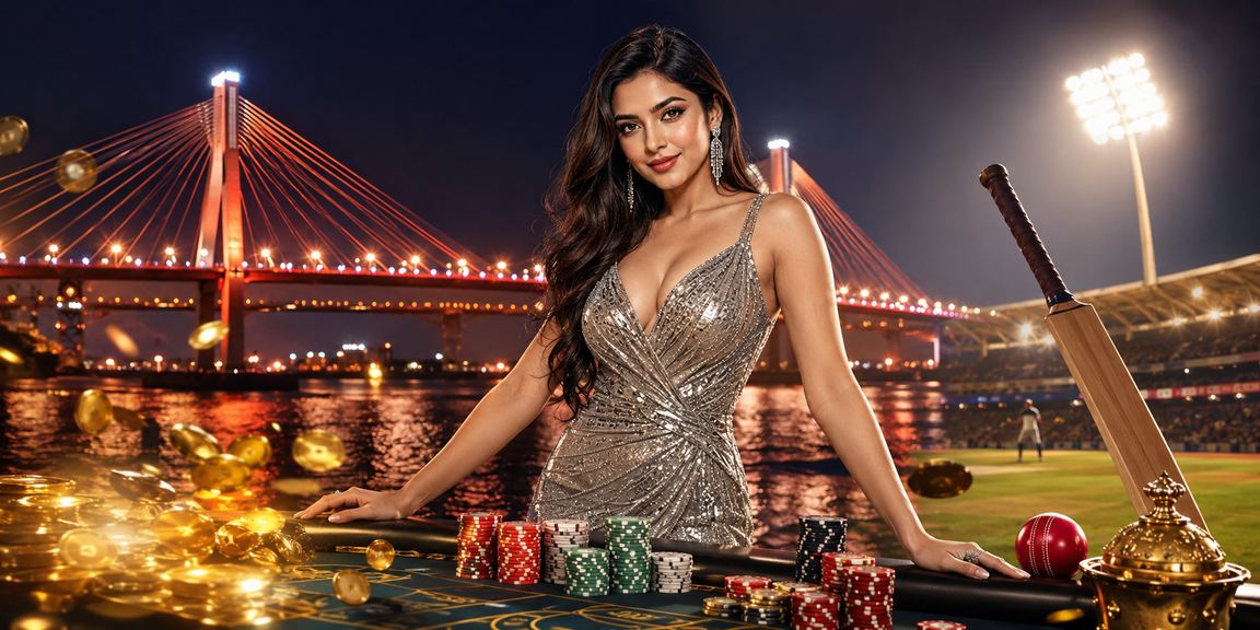 111bet casino