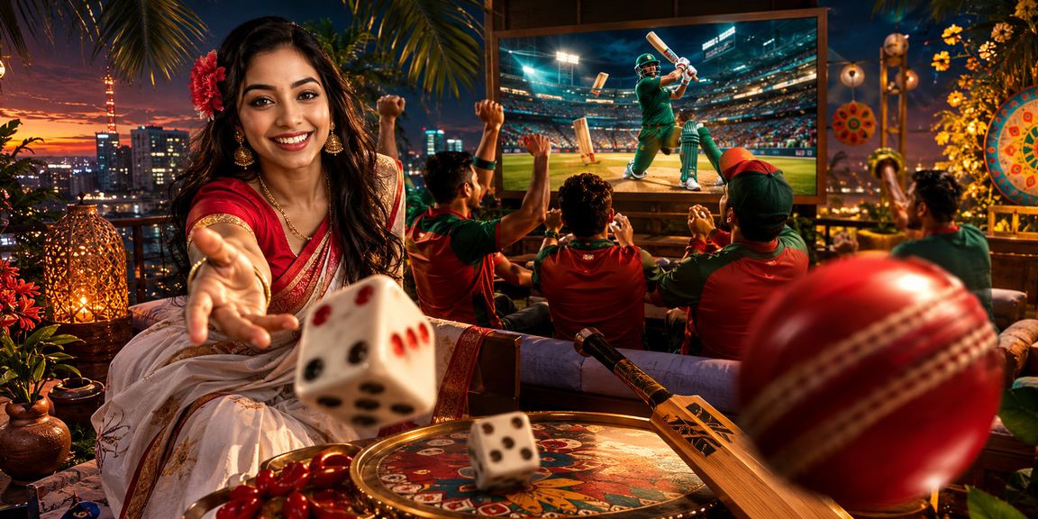 111bet casino