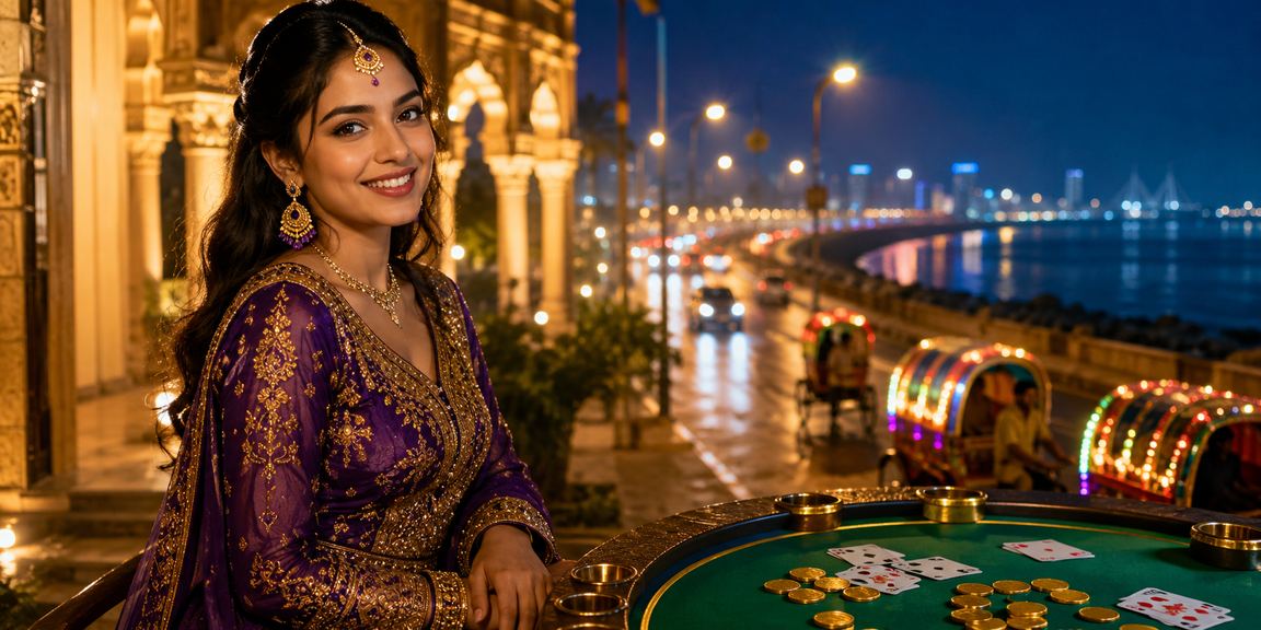 111bet casino
